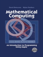 Mathematical Computing