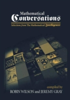 Mathematical Conversations
