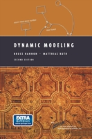 Dynamic Modeling