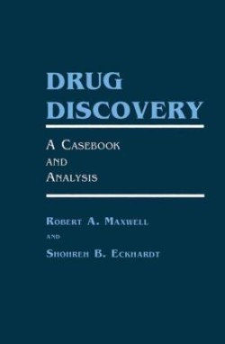 Drug Discovery