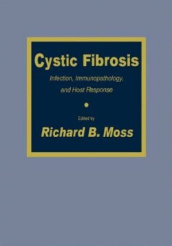 Cystic Fibrosis