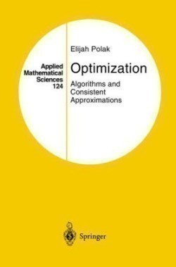 Optimization