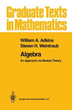 Algebra