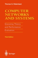 Computer Networks and Systems