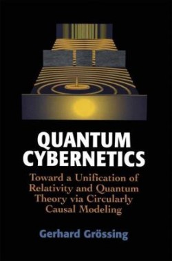 Quantum Cybernetics