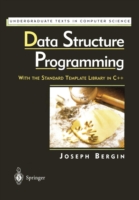 Data Structure Programming