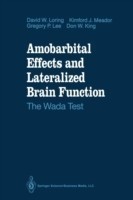 Amobarbital Effects and Lateralized Brain Function