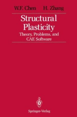 Structural Plasticity