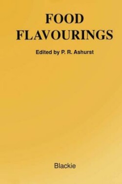 Food Flavourings