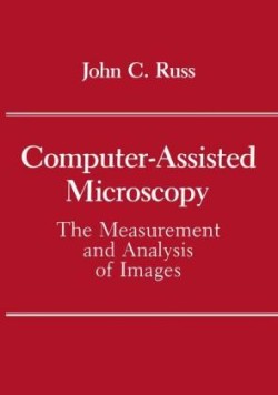 Computer-Assisted Microscopy