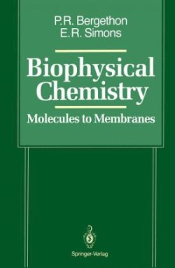 Biophysical Chemistry