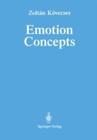 Emotion Concepts