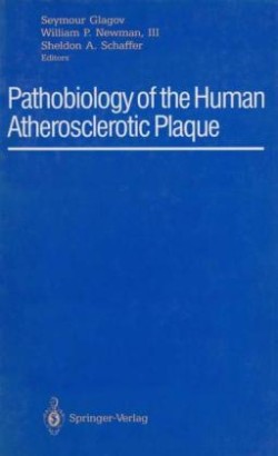 Pathobiology of the Human Atherosclerotic Plaque