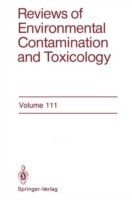 Reviews of Environmental Contamination and Toxicology