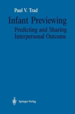 Infant Previewing