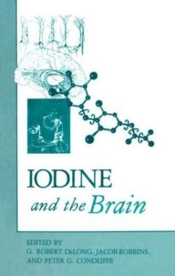 Iodine and the Brain