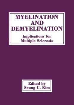 Myelination and Demyelination