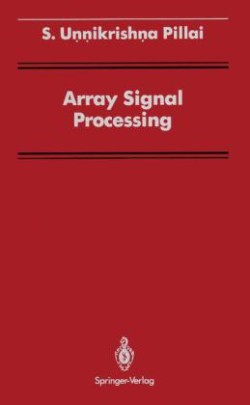 Array Signal Processing