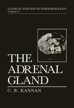 Adrenal Gland