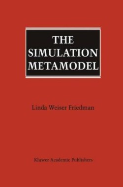 Simulation Metamodel