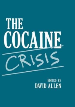 Cocaine Crisis