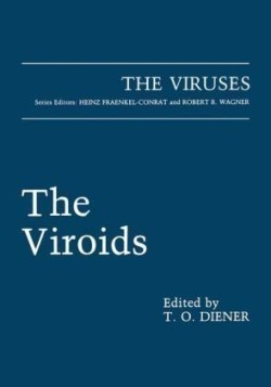 Viroids