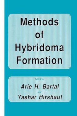 Methods of Hybridoma Formation