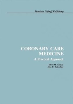 Coronary Care Medicine