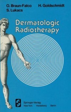 Dermatologic Radiotherapy