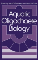 Aquatic Oligochaete Biology