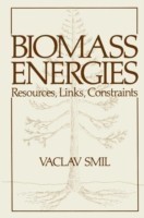 Biomass Energies