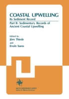 Coastal Upwelling Its Sediment Record