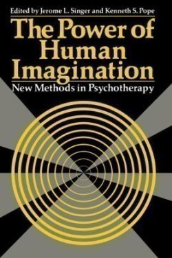 Power of Human Imagination