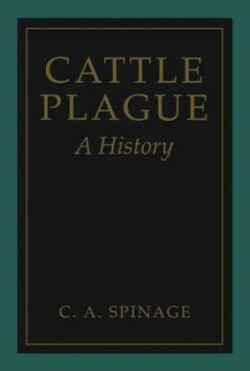 Cattle Plague