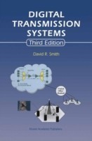 Digital Transmission Systems