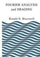 Fourier Analysis and Imaging