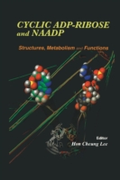 Cyclic ADP-Ribose and NAADP
