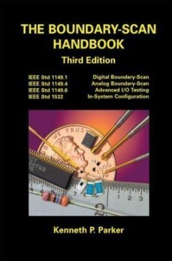 Boundary — Scan Handbook