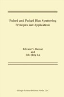 Pulsed and Pulsed Bias Sputtering