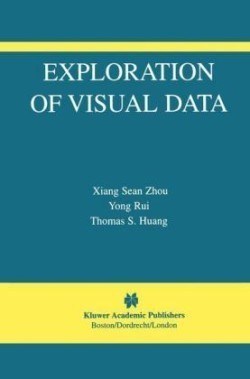 Exploration of Visual Data