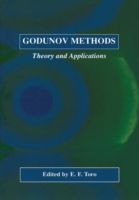 Godunov Methods