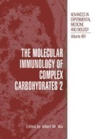 Molecular Immunology of Complex Carbohydrates —2