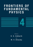 Frontiers of Fundamental Physics 4