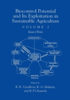 Biocontrol Potential and its Exploitation in Sustainable Agriculture
