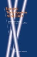 Spectral Techniques in VLSI CAD