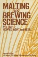 Malting and Brewing Science