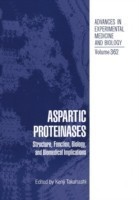 Aspartic Proteinases