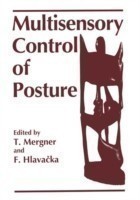 Multisensory Control of Posture