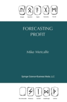 Forecasting Profit