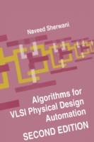 Algorithms for VLSI Physical Design Automation